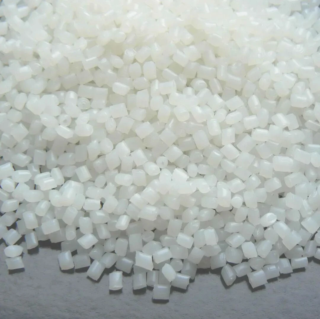 plastic plastic