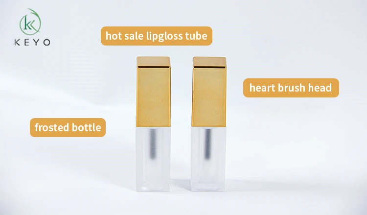 lipgloss-tube01 lipgloss-tube01